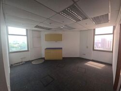 Peninsula Plaza (D6), Office #560453851